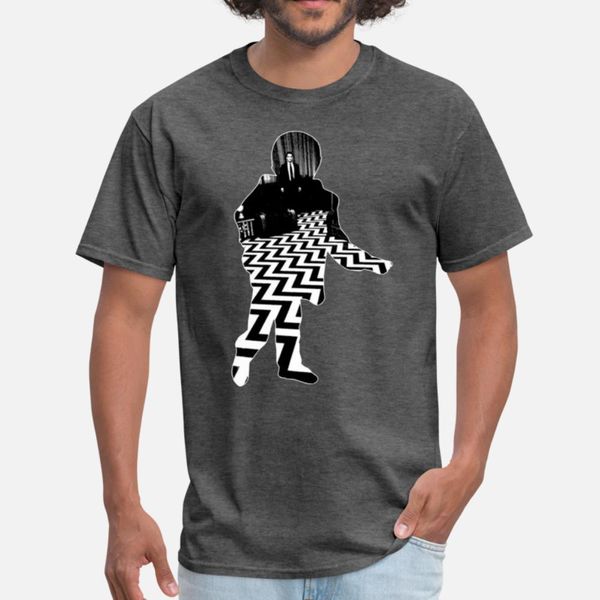 

where we re from the birds sing a pretty song insp t shirt men customize 100% cotton round neck fit gift humor summer style natural shirt