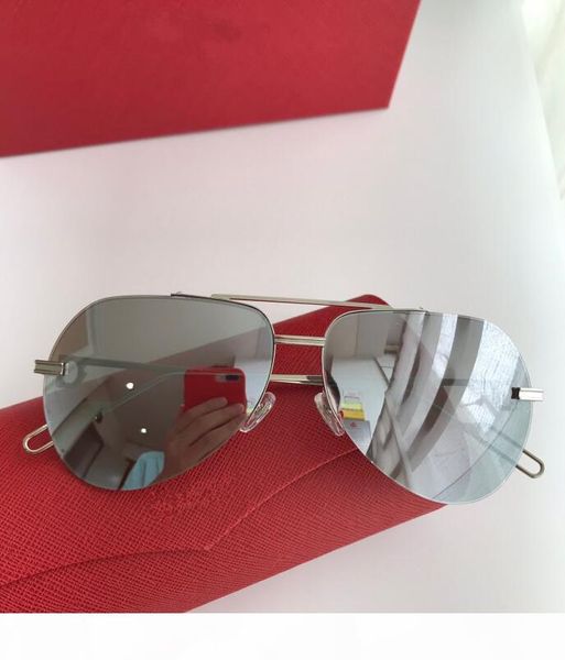 

designer glasses men luxury designer sun glasses women luxury designer sunglasses men mens sunglasses gafas de sol lunettes de soleil 0013, White;black