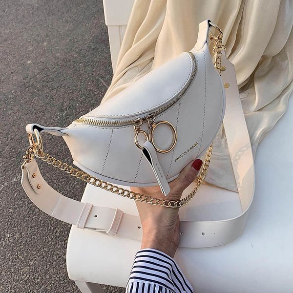 

solid color quality pu leather crossbody bags for women 2020 small shoulder simple bag lady handbags and purses