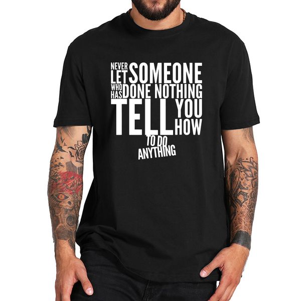 

phrase pennywise t shirt we all float down here halloween costume tshirt horror movie stephen king's it 100% cotton eu size