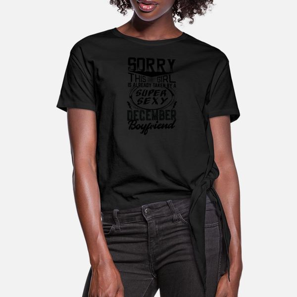 

this girl is taken by a super december boyfr t shirt men personalized 100% cotton s-xxxl natural crazy comfortable summer style cool