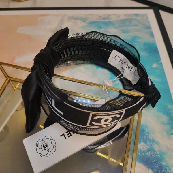 

selling brand ladies hair clips, cute lace headbands, fashionable girls party socializing hip-hop hair accessories, Silver