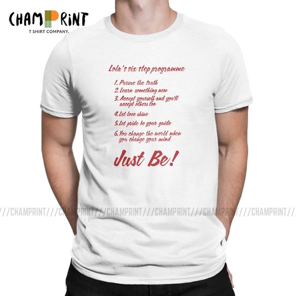 

the kinky boots secret to success t shirt men vintage t-shirts broadway musical theatre tee shirt short sleeve gift idea