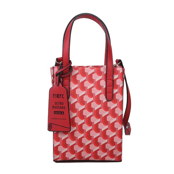 

мода напечатана сумки для женщин 2020 mini женской сумки плеча сумка bolsos пункт mujer мешок кошелек дизайнер мешок