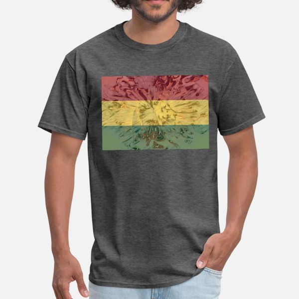 

zion calling t shirt men gift tee shirt size s-3xl formal gift building spring autumn natural shirt
