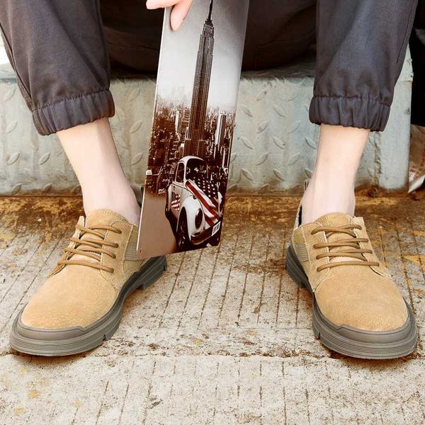 

leisure sneakers mens man footwear casual causal leather sale fashion boots mens 2020 male sneaker flat sports black