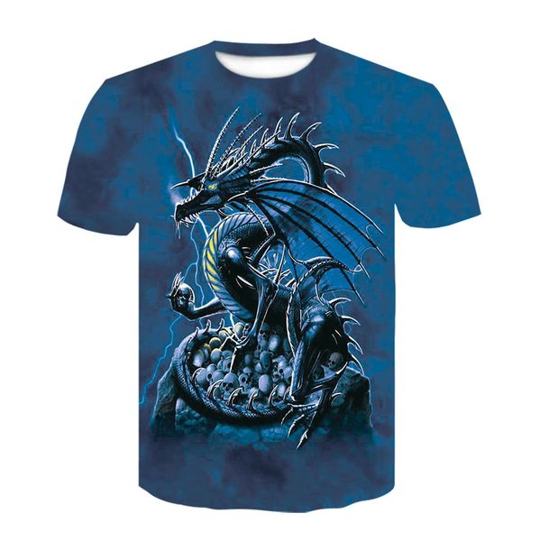 

2017 new summer fashion i love snails men t shirts o-neck slim fit short sleeve t shirt man clothing trend casual tee shirts