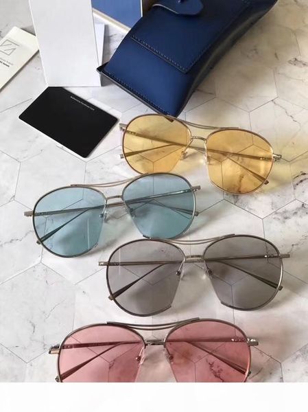 

designer sunglasses luxury sunglasses for women men sun glasses women mens brand designer coating fashion sunglasses oculos de jumping jack, White;black