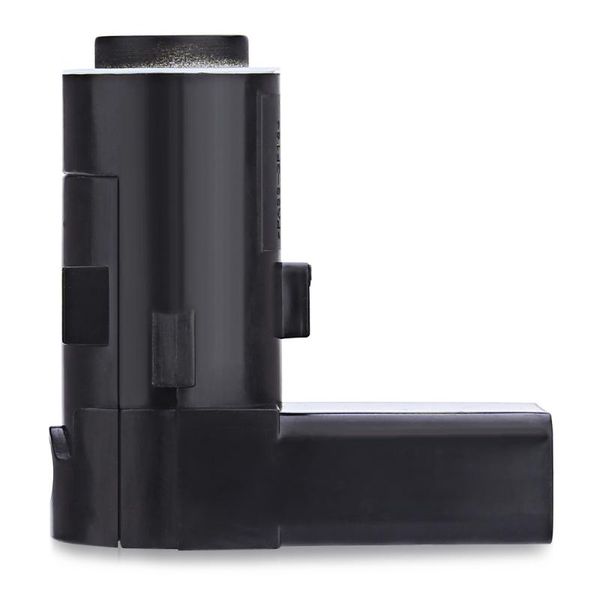 

auto car parking sensor detector reverse back up ultrasonic radar monitor system