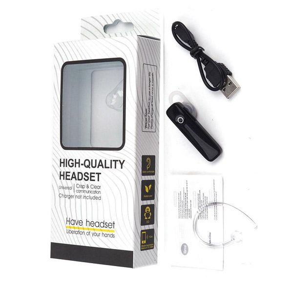 

cgjxsm165 wireless stereo bluetooth headset earphone mini wireless bluetooth handuniversal for all phone quality