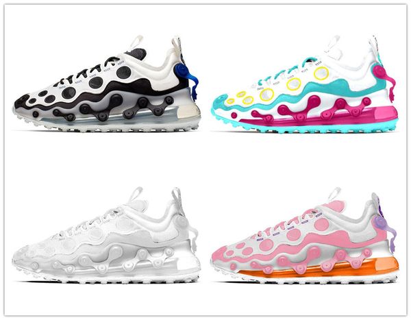 

men's fashion round head scrub personality high boots with tooling boots