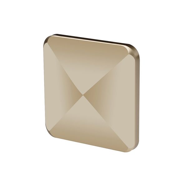 

dhl kid fidget spinner toy teenager fidget spinning decompression toy unzip flipo flip desk toy student anti stress gift