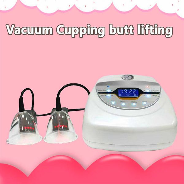 

ce r0sh for delivery of newly launched vacuum massage treatment amplification pump chest lifting and breast augmentation massager bra