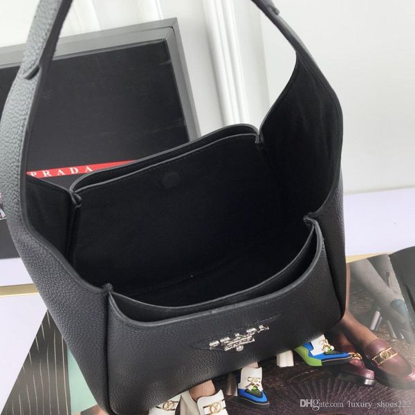 

wholesale purse handbags clutch bags fashion real leather bagas