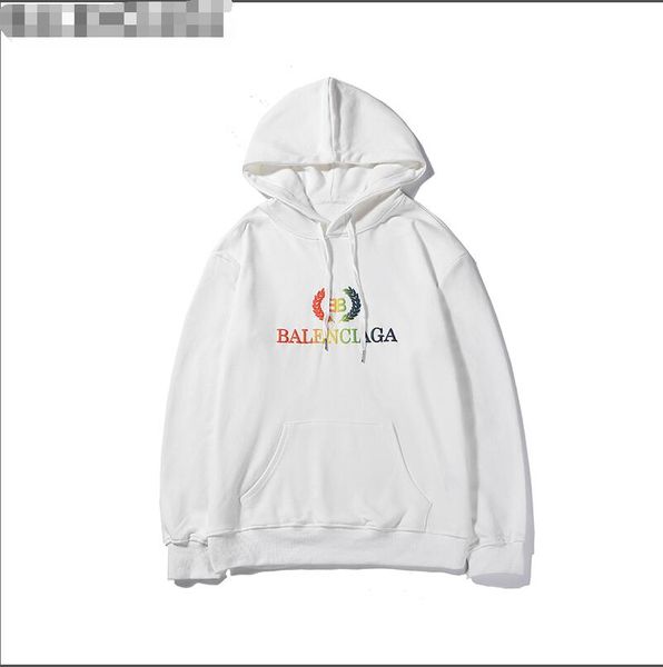 

black and white hoodies for men and women black and white long-sleeved hoodies in asian size m-2xl ] freight free