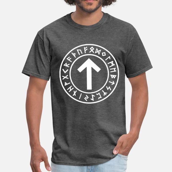 

tyr warrior longsleeve norse odin viking valhalla t shirt men fitness short sleeve o-neck letter fitness fashion summer letters shirt