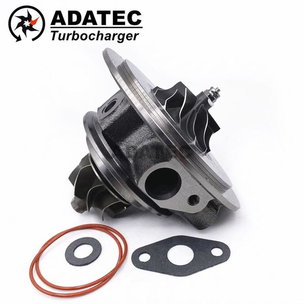 

mgt1549zdl turbo chra 819997 809200 turbine cartridge 11627645759 7606645ai04 for bmw 116i 1 6 100kw 136hp 125kw 170hp 2001