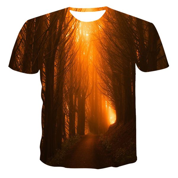 

2019 summer raglan tshirt men t shirts casual cotton men's tees