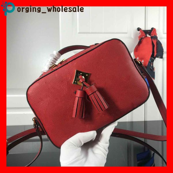 

women handbag leather cross-body bag retro small shoulder bags classic fashion luxury camera bag female messenger bags crossbody bag