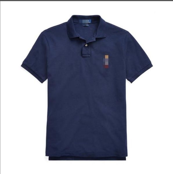 

blueberries men's fine logo champion short sleeve blouse 1721, White;black