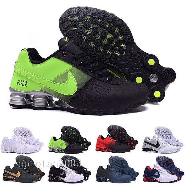 

new deliver 809 men running shoes muticolor fashion women mens deliver oz nz athletic trainers sports sneakers 36-46 tru3