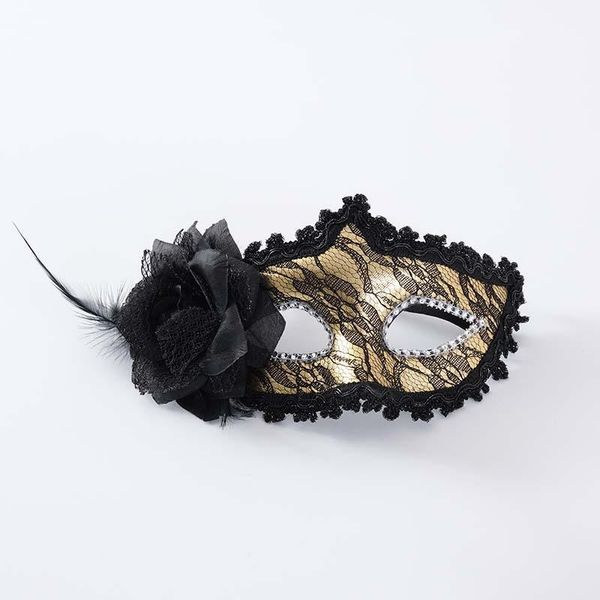 

блеск и марди женщины бал маскарад маски мужская партия мужчины маска маска gras аксессуар венецианские для костюмы drnak best_dhseller