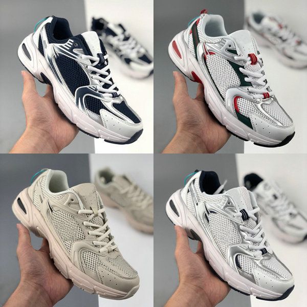 

2020 fashion camden slide womens mens running shoes white black men sports sneakers trainers baskets des chaussures zapatillas