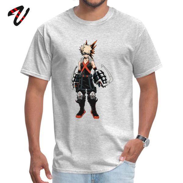 

group jester sleeve t shirt valentine day round neck pure stephen king men's t-shirts sisterhood group t shirts plain