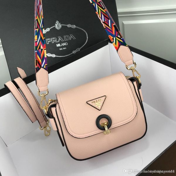 

selling designer handbag designer shoulder bag luxury crossbody bag large capacity leather and fashion gift 9891