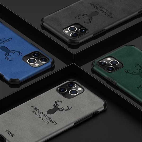 

cgjxscgjxsleather case for iphone x xs case ultra thin soft tpu edge shockproof business phone cover for iphone x max case non -slip