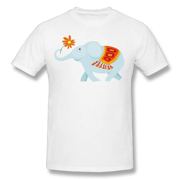 

tree rex t-shirt funny dinosaur christmas tree lights