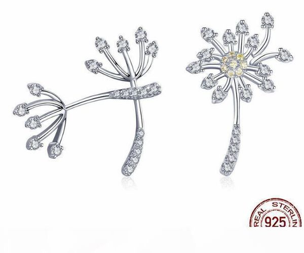 

spe 1-1 fashion gold color stud earrings for women colorful wedding party metal bohemian christmas gift sale, Silver