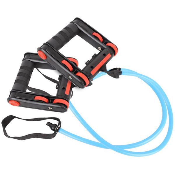 

household multifunctional abdominal wheel