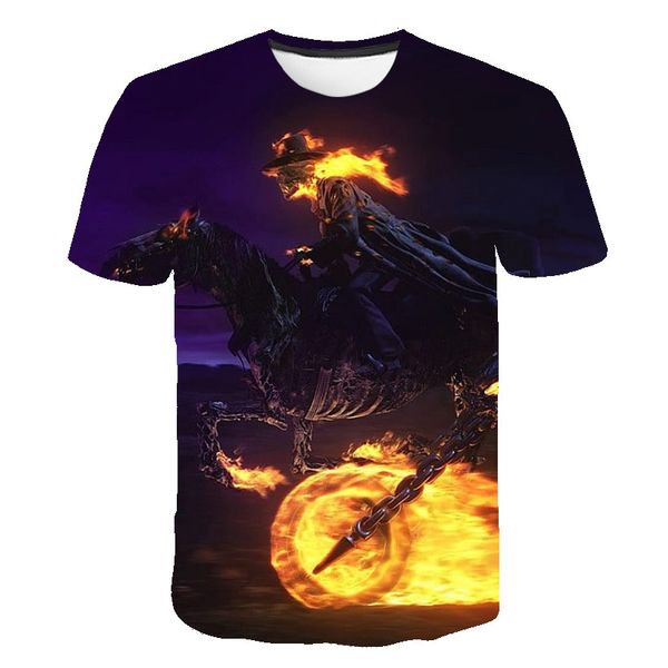 

new t shirts tee shirt 100% cotton print shirts banksy cloud paint rainbow t-shirt indie graffiti customized tshirts