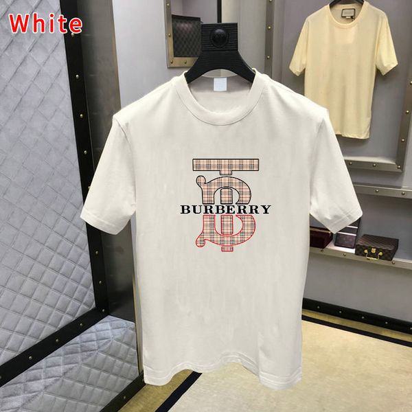 

graphic t shirt casual summer sleeve tshirt hip hop tees, White;black