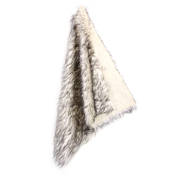 

pgraphy newborn pgraphic backdrops newborn props blanket basket stuffer