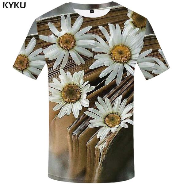 

brand galaxy space print galaxy 3d blue anime 3d print shirts anime oversized horror men clothing