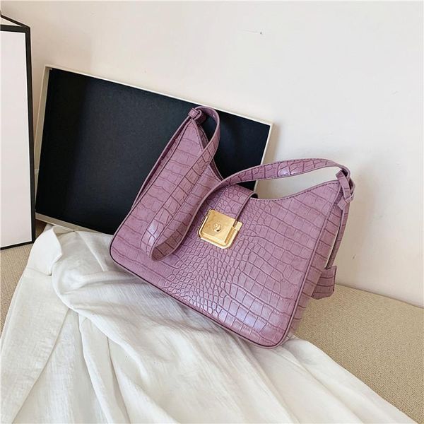 

pink sugao designer handbag women shoulder handbag 2020 new fashion tote bag crossbody bags pu leather purse lady pockets women bags bhp