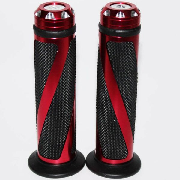 

1 pair handlebars set accessories motorcycle replacement levers useful