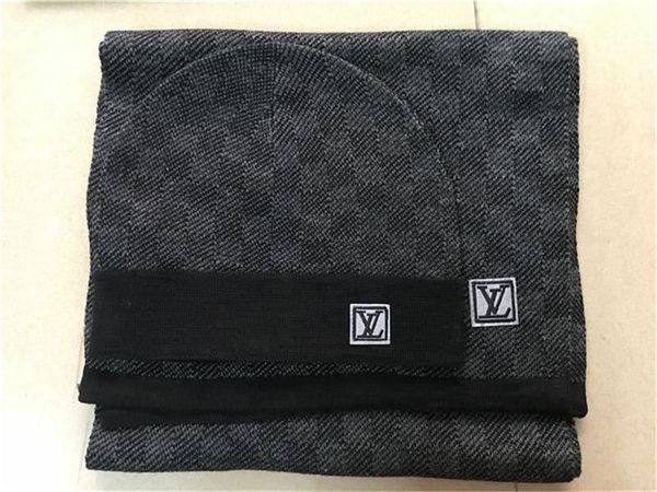 

classic golf curved visor hats luxury design bone snapback cap men sports gorra dad hat baseball adjustable caps bb888, Blue;gray