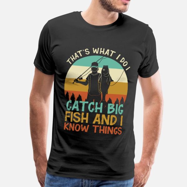 

fishing fishing angler fishing angel t shirt men print short sleeve round neck letter anti-wrinkle breathable spring autumn outfit shirt