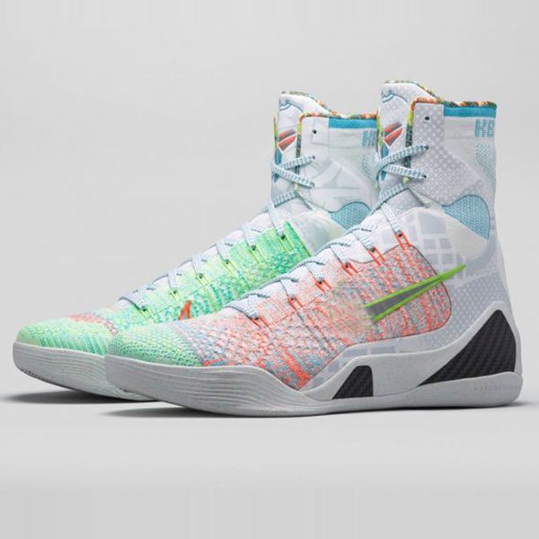 

new black mamba koobe 9 elite what the koobe christmas bhm mens basketball shoes for sale sneakers tennis shoe store size us7-12