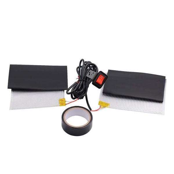 

cs-054b1cs-054b1 /12v 3rd gen motorcycle heated grip throttle pads handlebars atv scooter grips heater