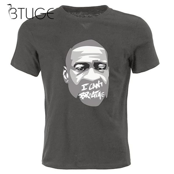 

2020 new men women t-shirts casual harajuku i can't tee sleeve printing shirt t short alphabet summer breathe o8w4, White;black