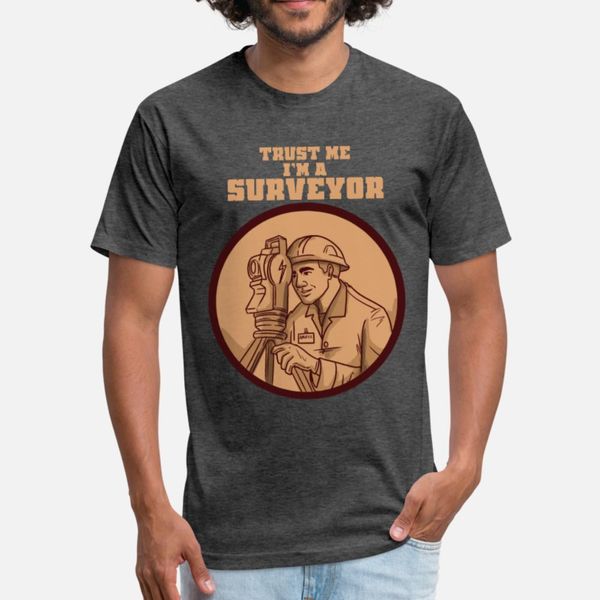 

surveyor 2 gift idea t shirt men personalized tee shirt size s-3xl clothes crazy basic spring outfit shirt
