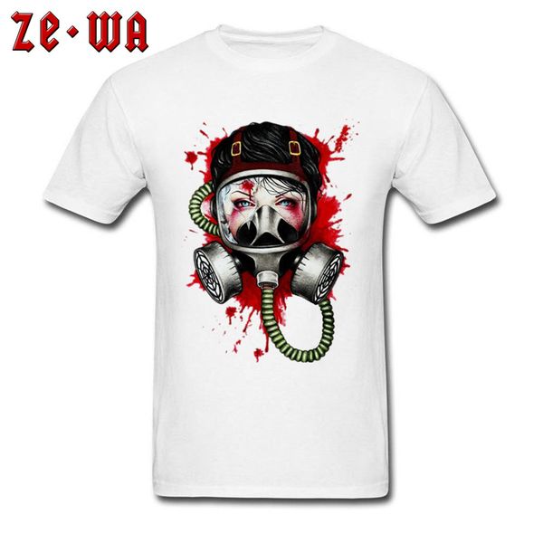 

brand men t-shirts lara croft gas goddess princess image 3d t shirt women men new arrival short sleeve tee shirts male