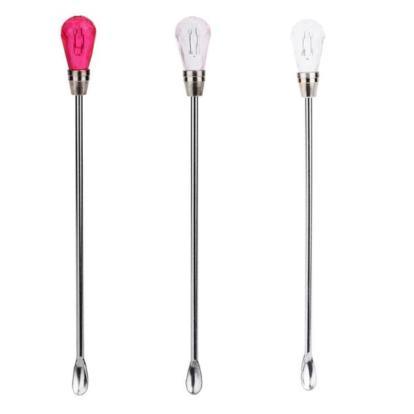 

eyebrow tools & stencils permanent makeup supplies tattoo microblading ink pigment mixing pick rodstattoo color powder spoon