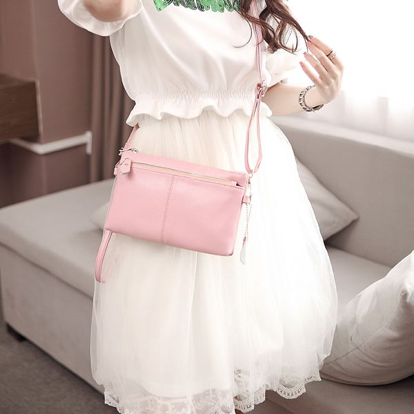 

chispaulo pu leather handbags luxury for women fringe women's shoulder bags crossbody school bags woman small cowhide