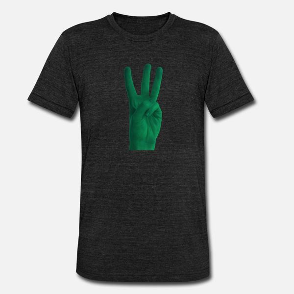 

amazigh футболка мужчины вязаные 100% хлопок s-3xl outfit известные здания весна осень отдых рубашка