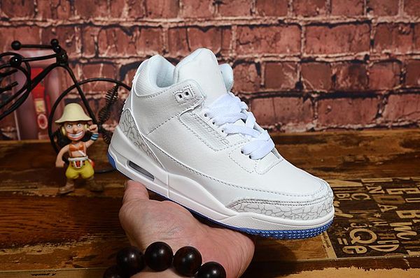 

shoes online kids designer shoes luxury boys sport shoes girl women men golf bred black white women dress shoe sneakers